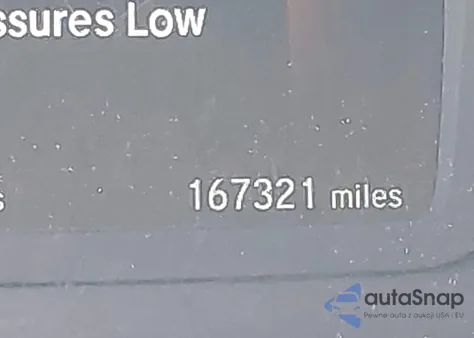 2018 Honda Odyssey Elite from USA, damaged, VIN 5FNRL6H97JB063524